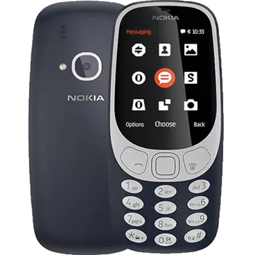نوکیا3310