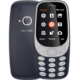 نوکیا3310 حافظه16مگابایت