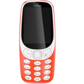 نوکیا3310 حافظه16مگابایت