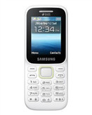 سامسونگ b310 حافظه ۴ مگابایت