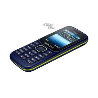 سامسونگ b310 حافظه ۴ مگابایت