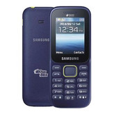 سامسونگ b310 حافظه ۴ مگابایت