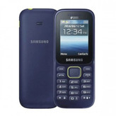 سامسونگ b315e حافظه ۴ مگابایت