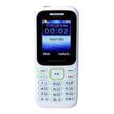 سامسونگ b315e حافظه ۴ مگابایت