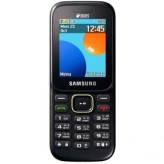 سامسونگ b315e حافظه ۴ مگابایت