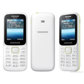 سامسونگ b315e حافظه ۴ مگابایت