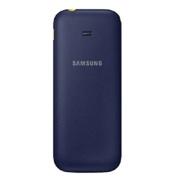 سامسونگ b315e حافظه ۴ مگابایت